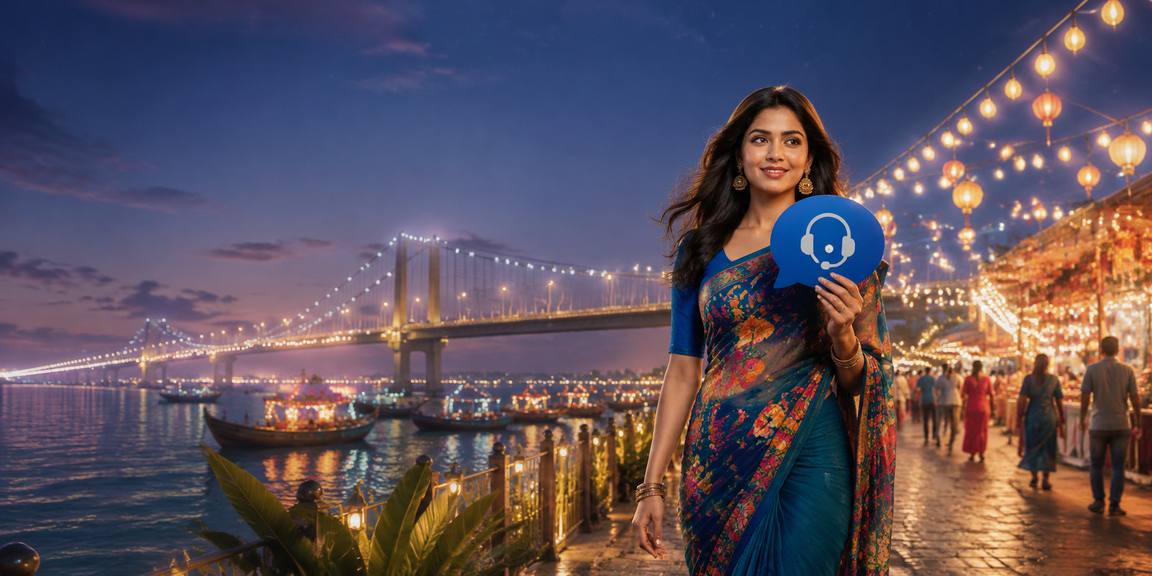 ga999bet ড্র হলে বাজি ফেরত — ga999bet-এ ড্র নো বেট