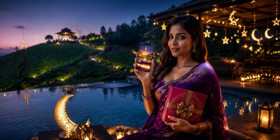 ga999bet চ্যাম্পিয়ন্স লিগ বেট