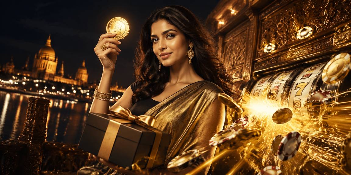 ga999bet অ্যাভালন স্লট