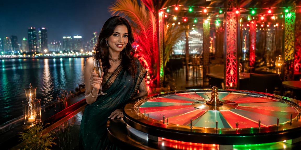 ga999bet ভার্চুয়াল টেনিস