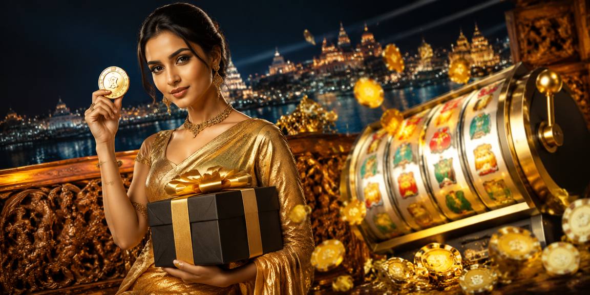 ga999bet Twin স্পিন Deluxe — রিল মেলানোর রোমাঞ্চ