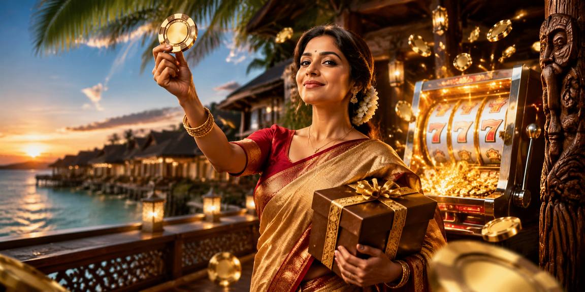ga999bet আপনার প্রশ্নের উত্তর এক জায়গায়