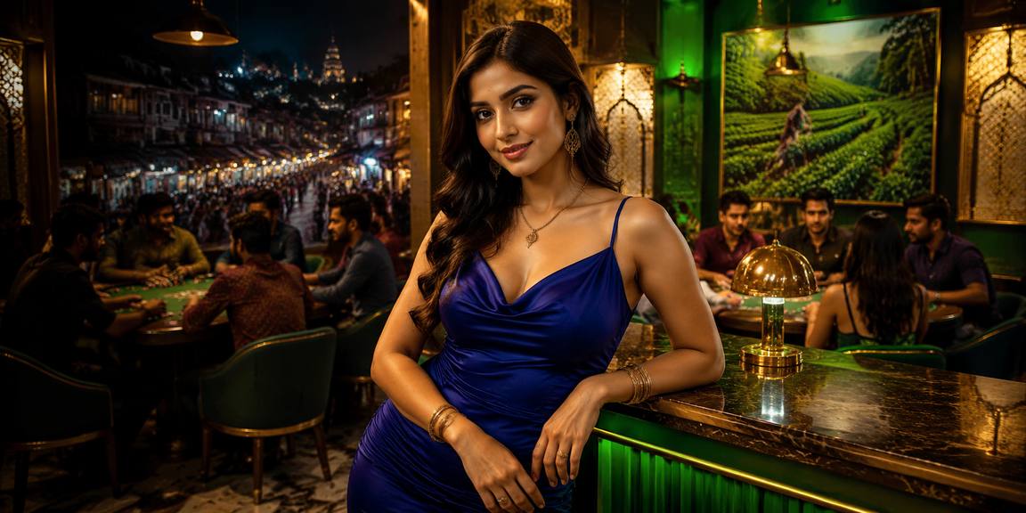 ga999bet ga999bet FAQ — বিস্তারিত জানুন