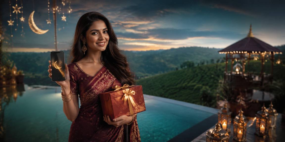 ga999bet এসেস এন্ড এইটস — ga999bet-এ ক্লাসিক পোকার