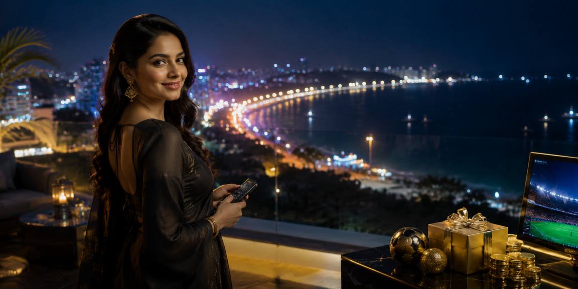 ga999bet ga999bet-এর বেটিং ও ক্যাসিনো শব্দকোষ